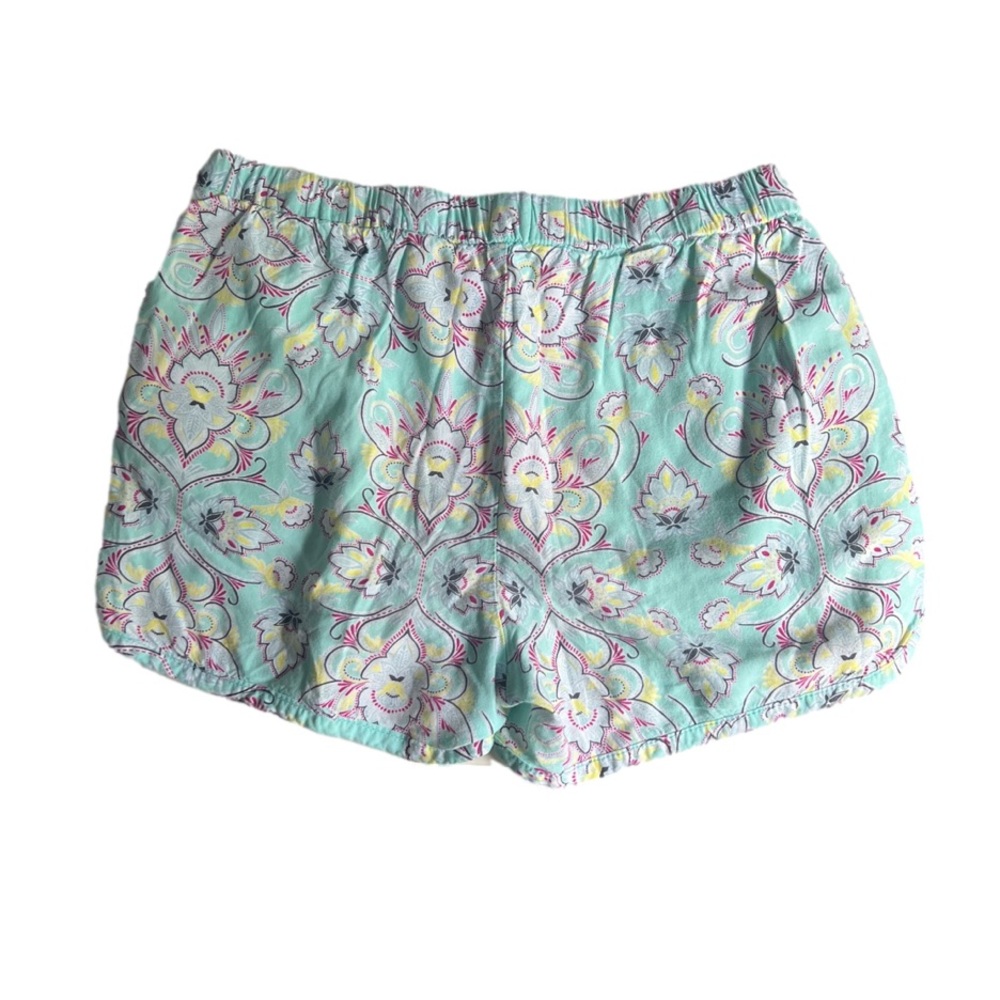 Gap Kids Shorts